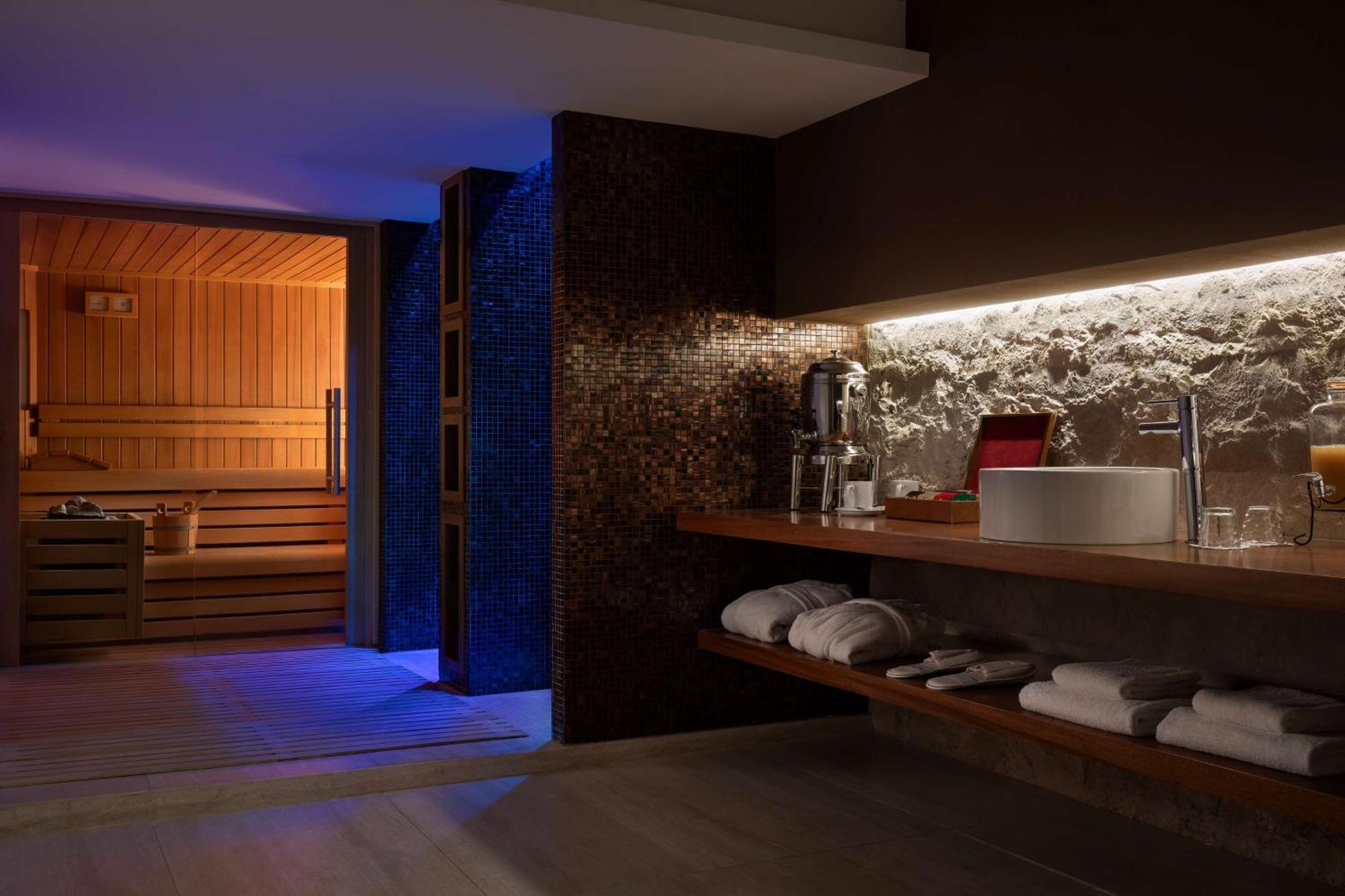 The Spring House Hotel Rome Vatican, Tapestry Collection By Hilton Esterno foto